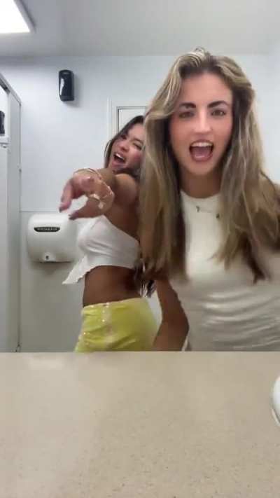 Krischelle