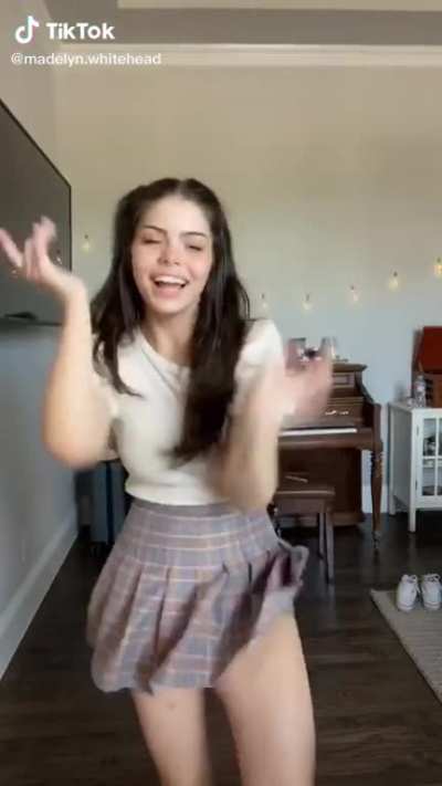 pattycake