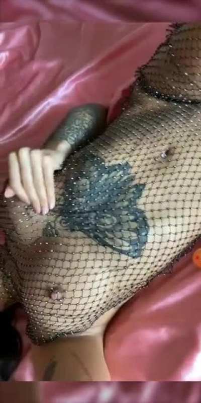 Nips😍😍