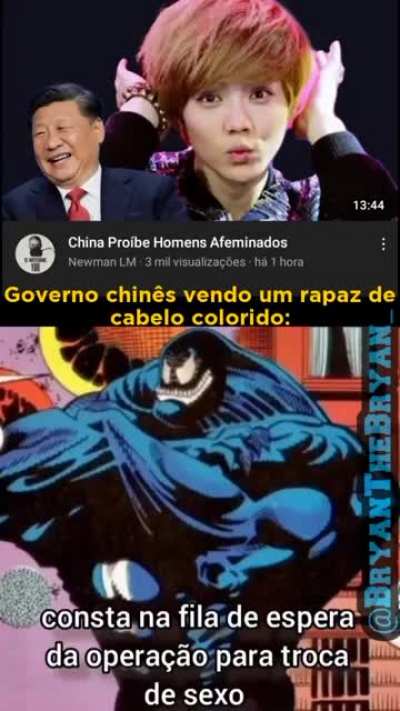 Memes