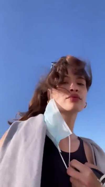 i wish i could kiss this mouth so much so that i can move on