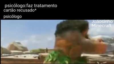 Esse fui eu que fiz espero que tenham gostado