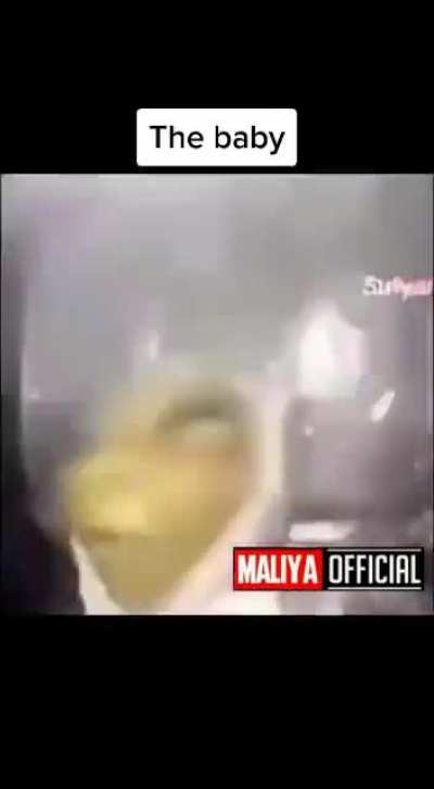 😬😬😬😬
