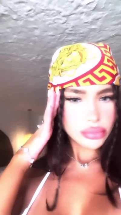 Bianca Anchieta