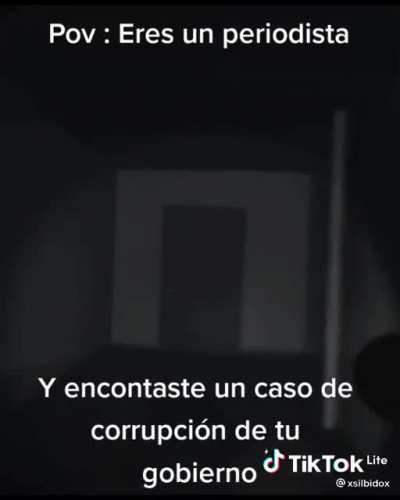 Se suicid&oacute; de 3 tiros en la cabeza