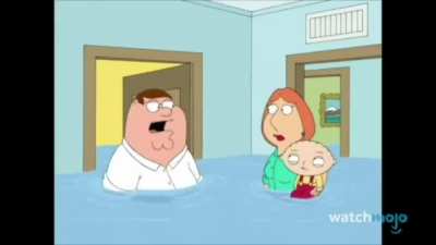 PETER GRIFFIN 2