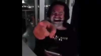 turkish shitpost
