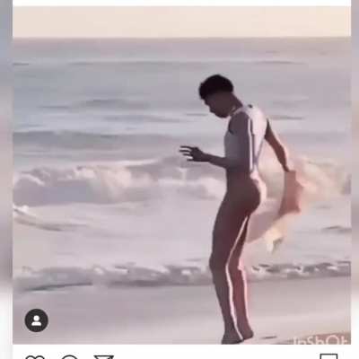 Ummm.... I'm lost for words?