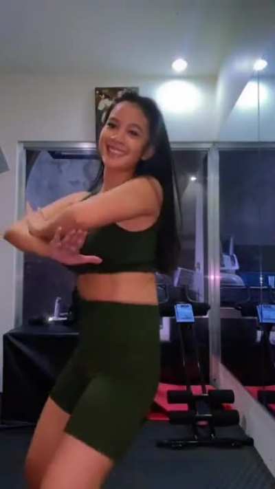Sammie Rimando