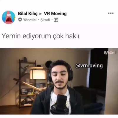 Doğru s&ouml;ze ne denir