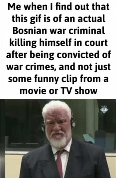 Damn