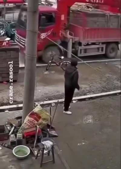 You&rsquo;ll never guess