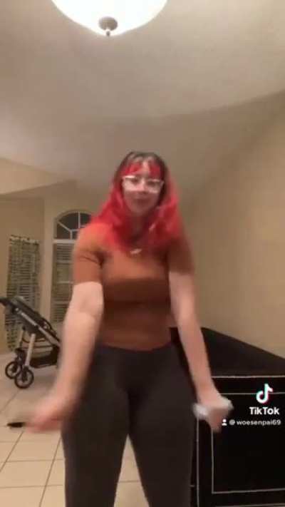 Thighland