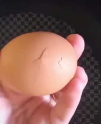 Sauce in the comments