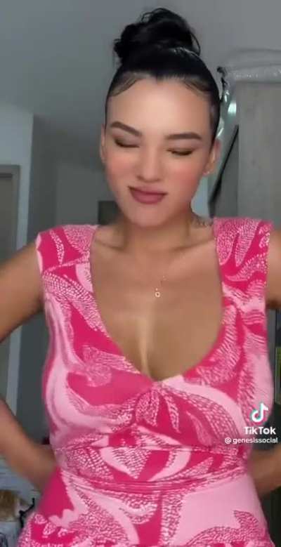 😍