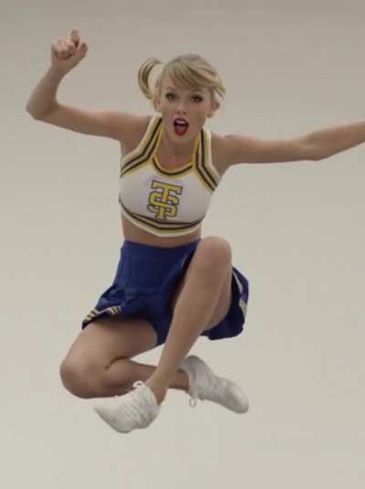 Hot pussy taylor swift