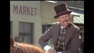KSI&rsquo;s grandfather