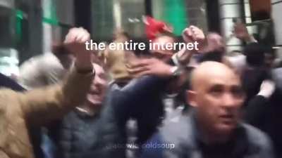 February 9th, 2023