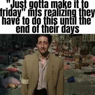Real