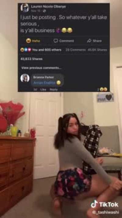😻😻😻