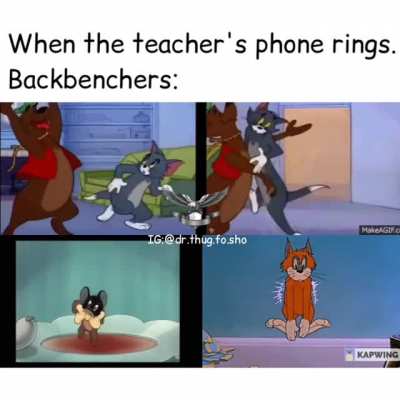 Lmao,who remembers that ringtone ?
