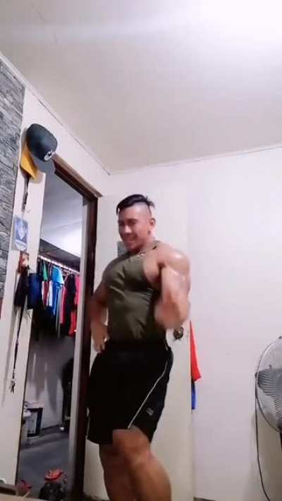 new generation soldiers