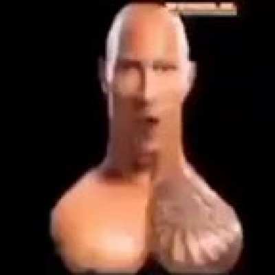 Cabt