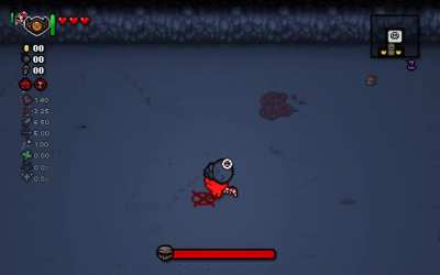 Just so you know, the berserk+suplex "feature" still exists after the new patch