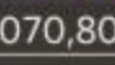 oh no