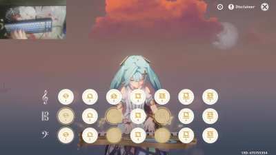 Miku - Anamanaguchi