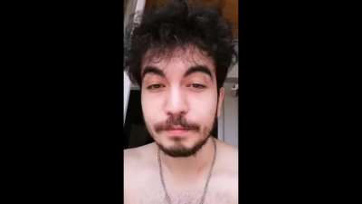 Por&ccedil;ay Gangsta's Paradise Yaptım. Umarım Beğenirsiniz.