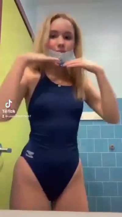 Big Bank in the one piece