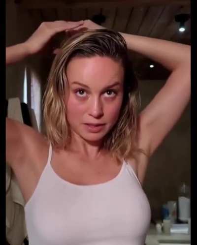 😍