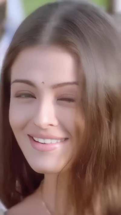 What else you need to start a fresh morning? No, you are wrong.. This beauty corrupts your mind and drag you into a never ending dream loop ❤️&zwj;🔥 Goddess of pleasure ❤️&zwj;🔥