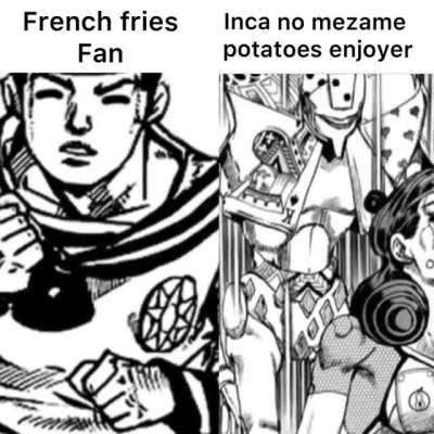 Im tired of this meme but I couldn’t post it before idk why