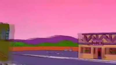 Se viene la Twitter Gang.
