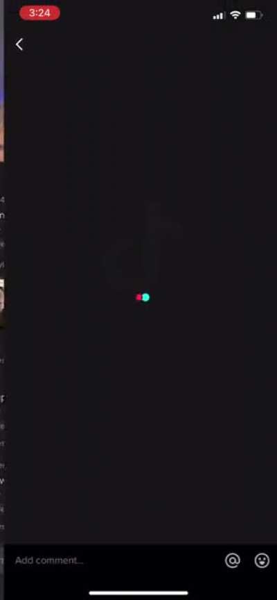 Tik Tok