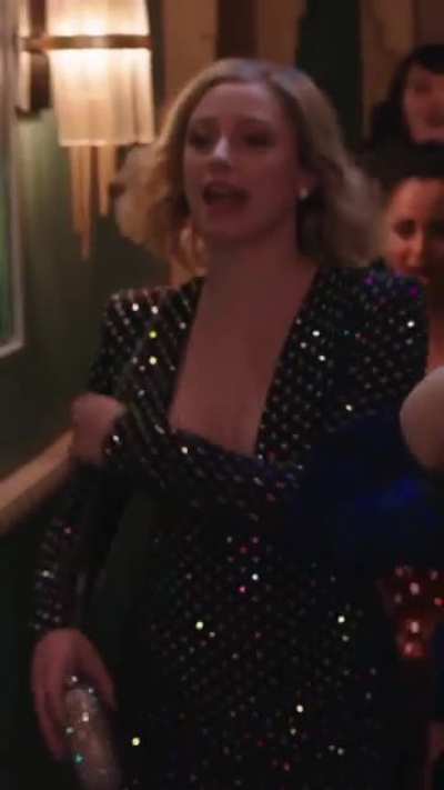 lili 😍