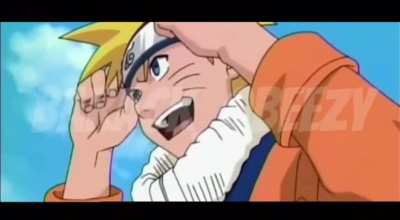 Losercity Naruto