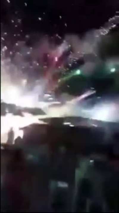 #QUE COMECE 2021 (aten&ccedil;&atilde;o esse v&iacute;deo n&atilde;o &eacute; desse ano deixar claro antes que venham pessoas falando "ah mas esse v&iacute;deo n&atilde;o &eacute; de 2021")