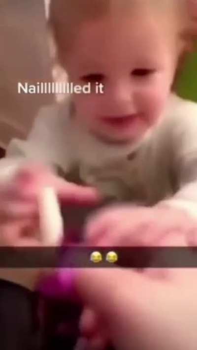 Oooaaahh
