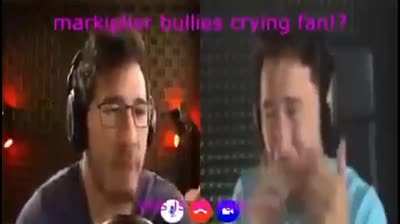 Very sad