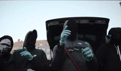 Realistically who&rsquo;s better from 67 Than Dopey?