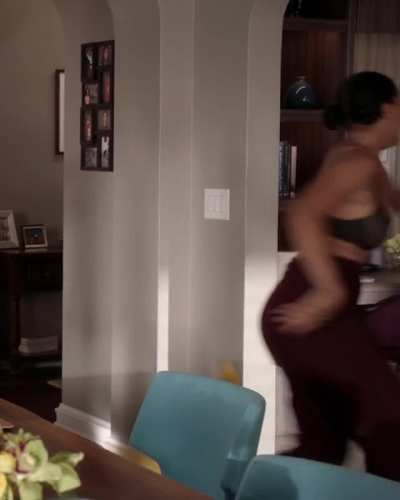 Tracee Ellis Ross in 'Black-ish' (S08E11)