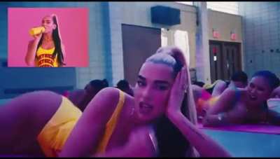 OMGG 💦
