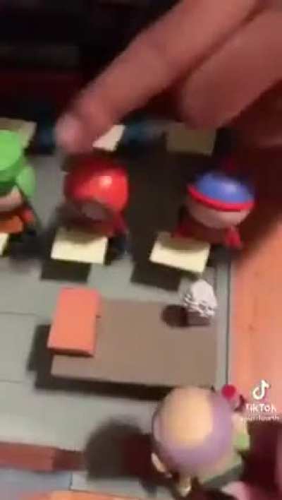 Found this on twitter