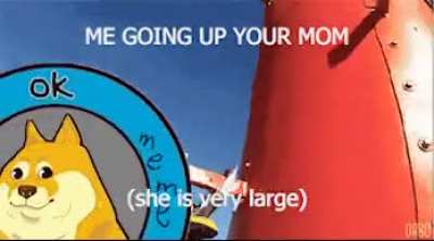 like and subscribe