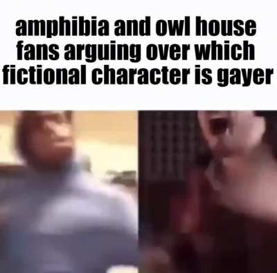 place your bets