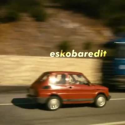 Ak&uuml;l&uuml; arabamı bu