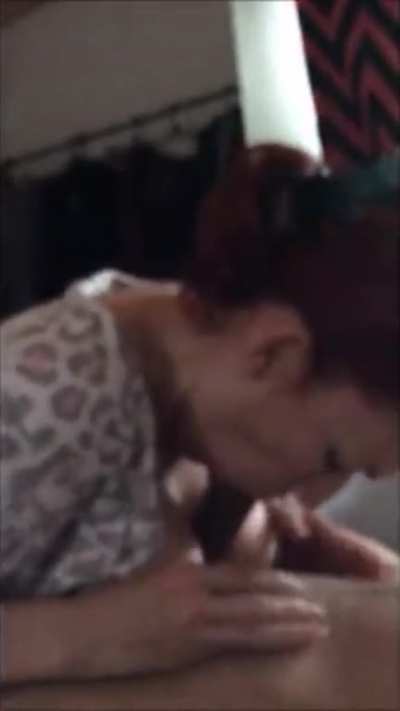 Peliirojoomaduura